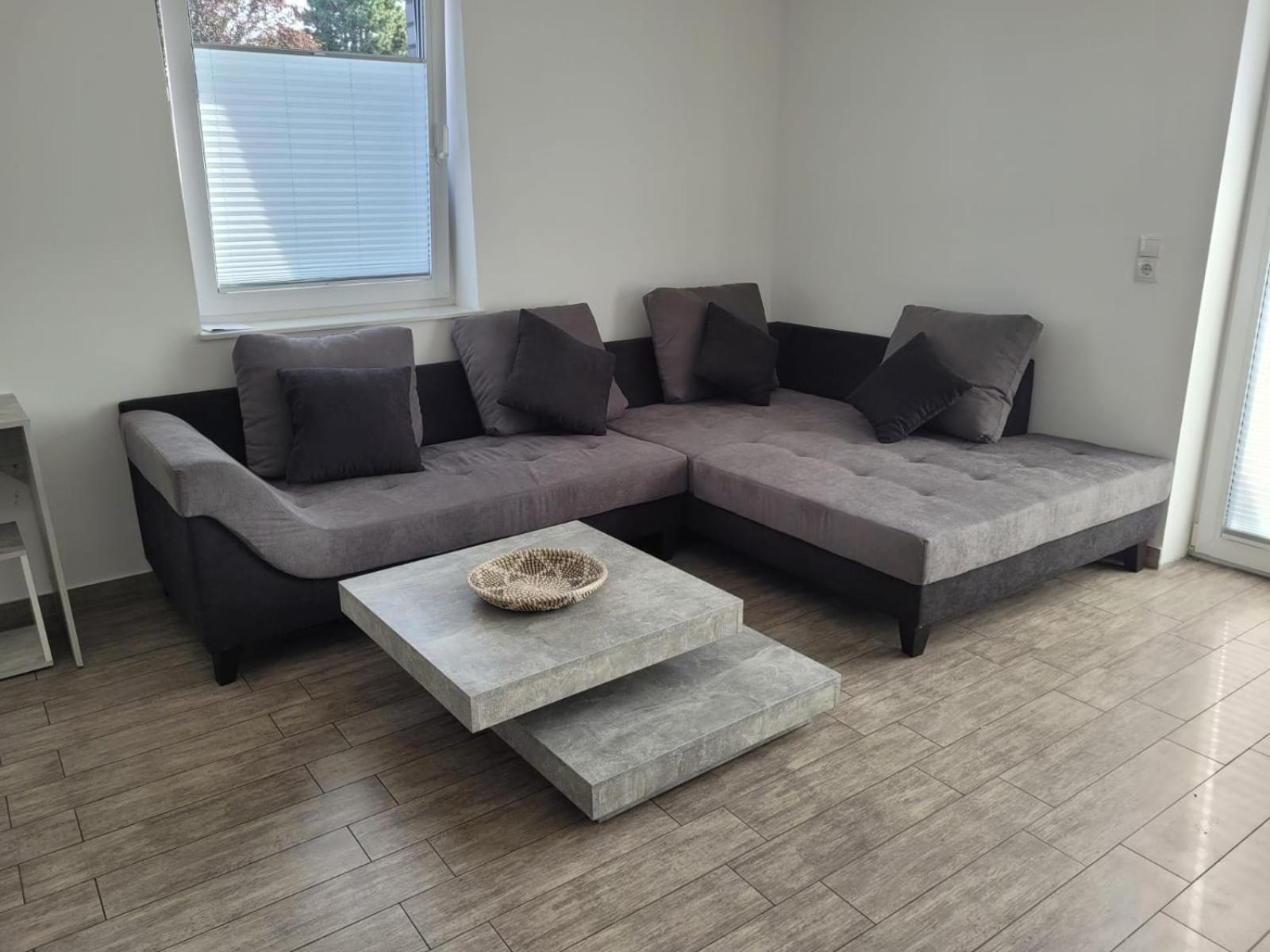 Apartment Perle 110 *