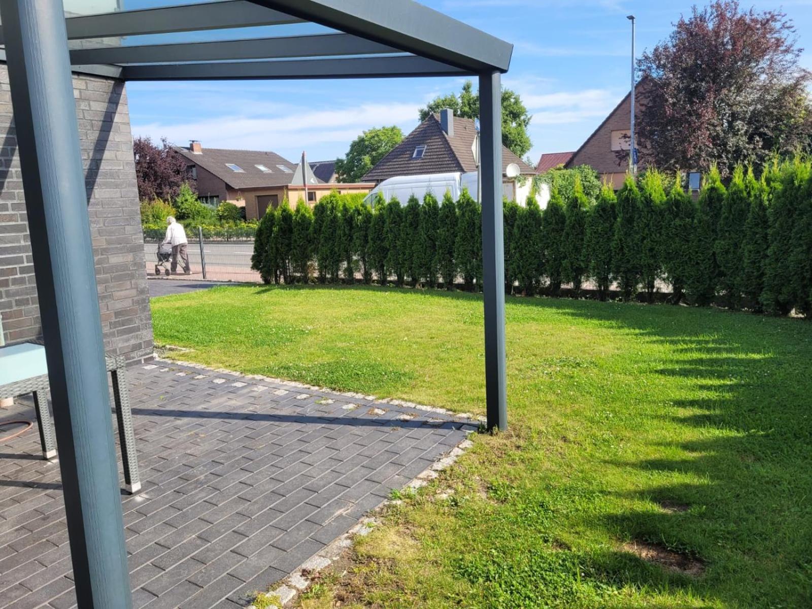 Perle 110 * Bad Zwischenahn